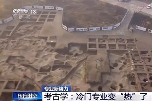 CBA官方：李晓旭CBA联赛出场总数超越刘炜？跃居历史第四？